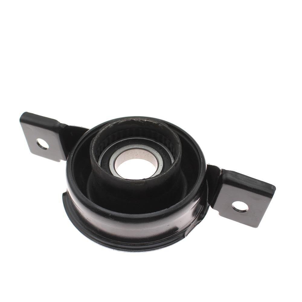 Support de palier central Roulement de Support central d'arbre de transmission arrière 52853646AE adapté pour Grand Cherokee 2010-2016 52853646AC 52853646AD arbre moteur