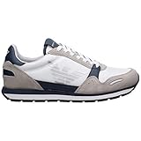 Livraison par courrier express + retours gratuits dans les 30 jours