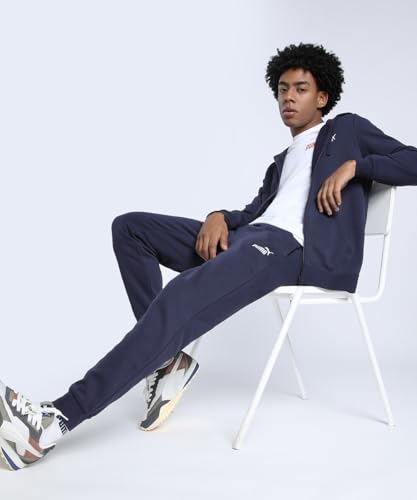 Image of Puma Men Pants