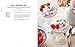 Taste of Home Farmhouse Entertaining Cookbook: Invite Friends and Family to Celebrate a Taste of the Country All Year Long (TOH Farmhouse)