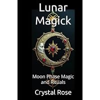 Lunar Magick