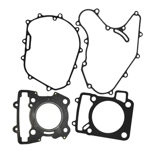 Kit joint de carter d'embrayage pour moto 200 Duke 2012-2016