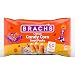 Brach's Classic Candy Corn Trick or Treat Packs, 60 Mini Pouches