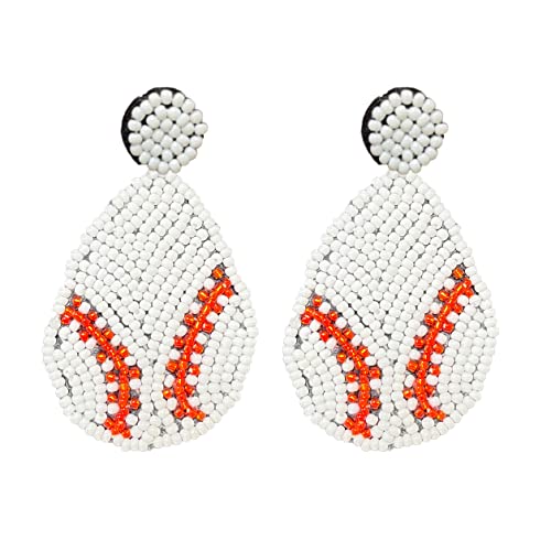 nhCh r[Y 싅 \tg{[ _OCO t zf[ tbg{[ X|[c hbvCO p[eB[ Mtg p Xe[ggQ[ WG[, r[Y, r[Y