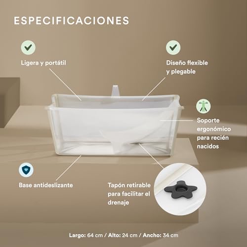 La mejor comparación de Stokke xplory v6 comprados en linea. 25 Imagen adicional