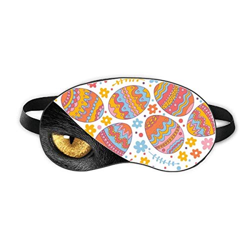 C[X^[Ղ̃Jtȗ xݖڂ̎Ռe