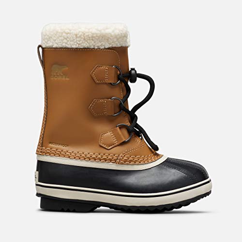 Sorel 1855231_259