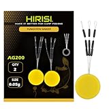 Hirisi Tackle