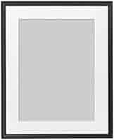 新品未使用　IKEA RIBBA 額　フレーム　30個 81PQMw1456L.jpg_BO30,255,255,
