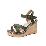 onshose shose trainingsanzüge kik hippe armee seitlichen herrenhose herrenhosen weißherrenhosen herrenstoffhose wollweißherren wollweißherrenhose weißherrenhose ner damen-strandhosen lederhosenoptik mehlhorn weißbadeanzüge weißteenager uvbadeanzu