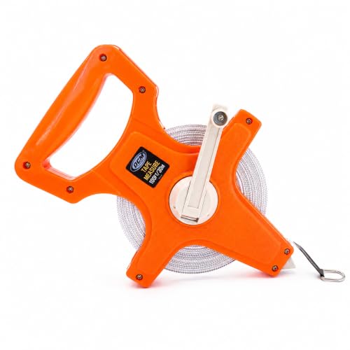 OCM Open Reel Fiberglass Tape