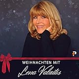 Piosenka Plus Tobias Thalhammer