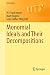 Monomial Ideals and Their Decompositions (Universitext)