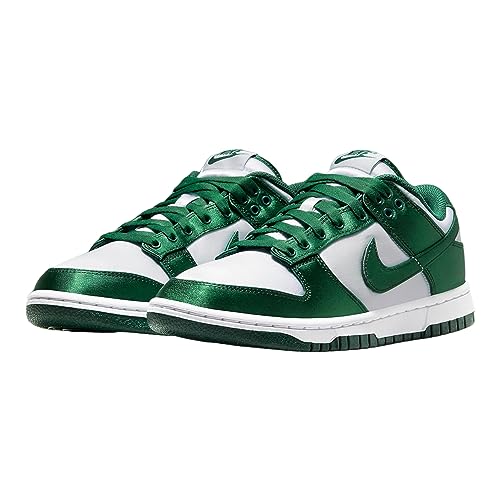 Image of Nike Men's Dunk Low Sneakers