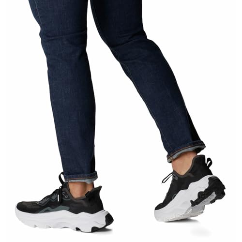 Sorel Kinetic™ Breakthru Day Lace3