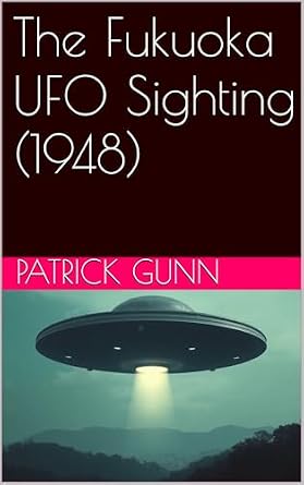 The CIA's UFO Files - declassified secrets