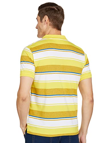 Image of RUGGERS Men's T-Shirt