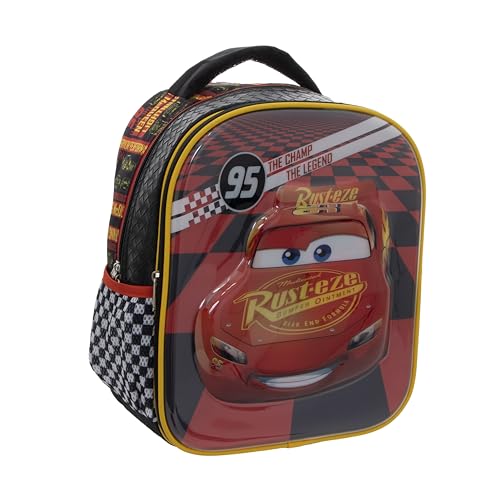 Mochilas Y Bolsas, Sports Imagen adicional