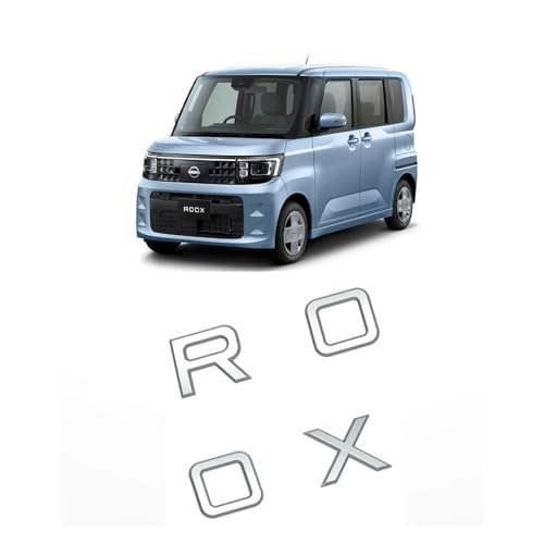 VKINGER �V�^ ���[�N�X 2025�N10��? �p�[�c ���A �G���u���� �K�[�j�b�V�� �X�e�b�J�[ ���S �h���X�A�b�v �O�� �J�X�^�� �p�[�c �A�N�Z�T���[ ROOX (�T�e���V���o�[)