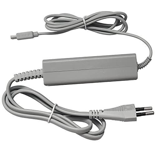 View 4