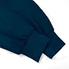 Product Photo 9