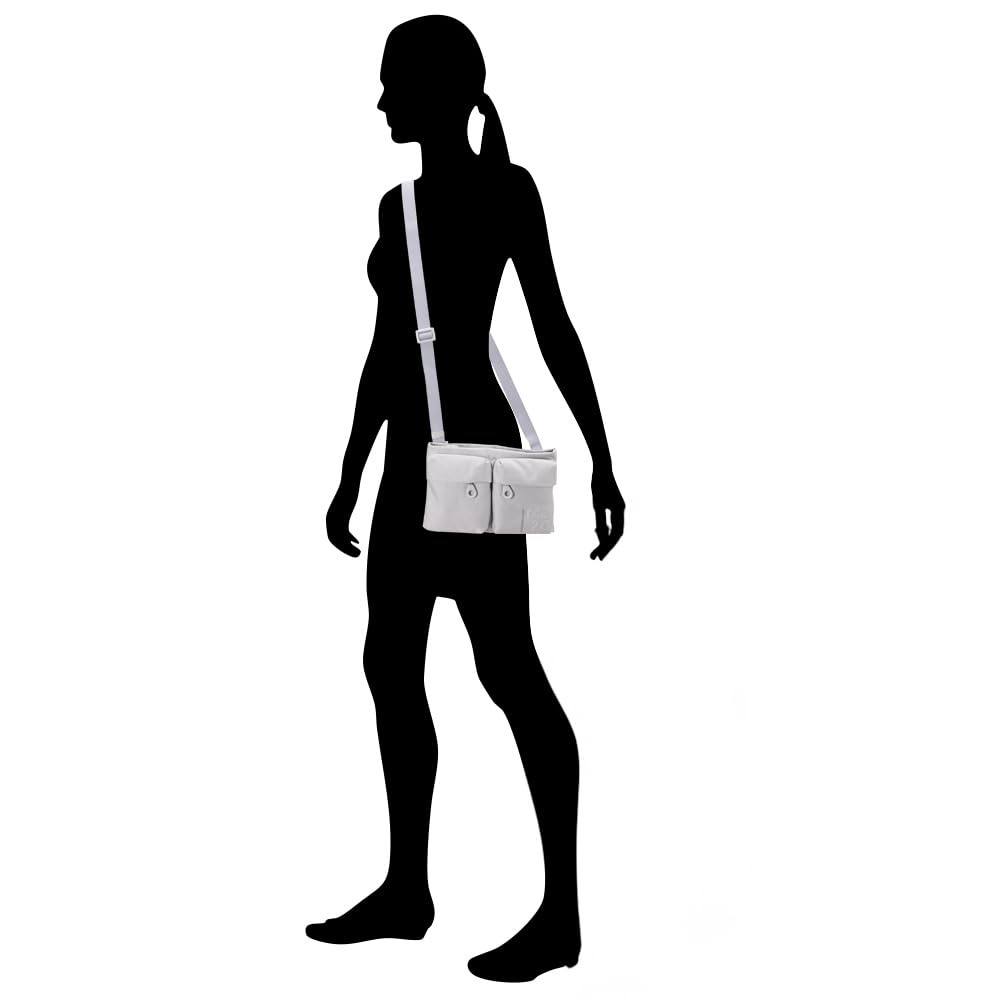 Mandarina Duck - Md20 Crossover, MD 20 Donna