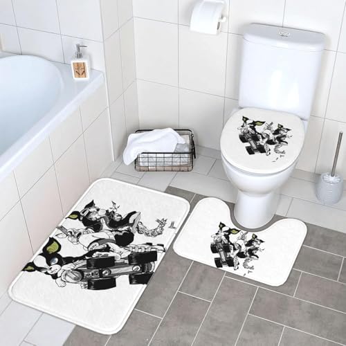 WW̊Ȗ` CM[ (1) gC}bg 3_Zbg t^Jo[ ӂ}bg z  ~ R hL 􂦂 ӂӂ  40x60cm