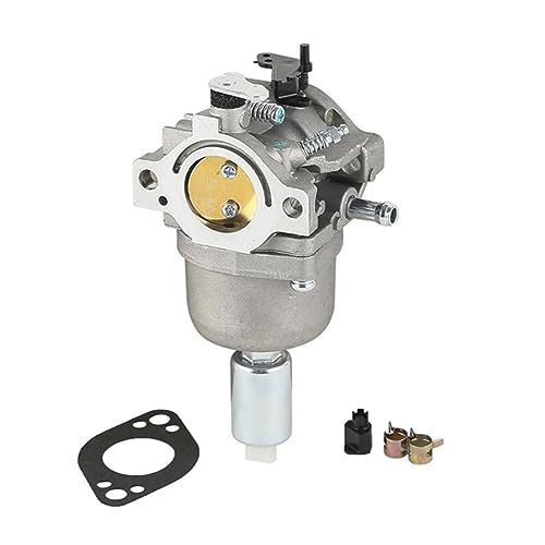 用ブリッグス用 ストラットン14HP 15HP 16HP 17HP 18HP 799727 698620 キャブレター炭水化物 オートバイのキャブレターセット