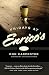 Fridays At Enrico's: A Novel