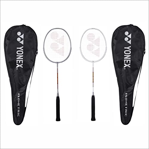 Image of Yonex GR 303I Made in India Pack of 2|Made in India|
