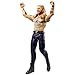 WWE Edge Action Figure Series 120 Action Figure Posable 6 in Collectible for Ages 6 Years Old and Up