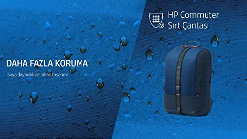 Image of HP Pavilion AMD Ryzen 7 5800H 15.6 inches(39.6cm) FHD Gaming Laptop (16GB /512GB SSD /Windows 11 Home /1.98 Kg) & Wireless Mouse 250 /2.4 GHz Wireless USB connectivity /12 Months Battery Life /Black