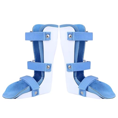 Botte pour enfants pour marcher sur la pointe des pieds et corriger la cheville