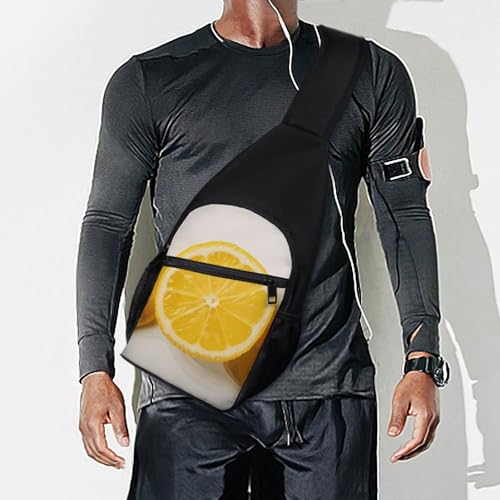 Morrales deportivos de hombre y mujer estilo casual miniatura 7
