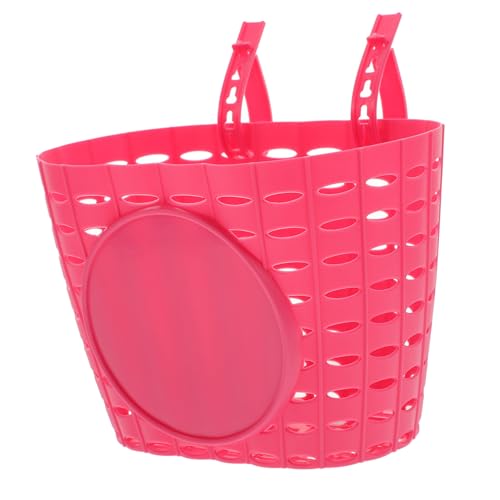 PENIKOKO pvX`bN]ԃoXPbg ϐϏ OnhpO\[JS sNF yʂŎ^ѕ֗ ^oCNANZ