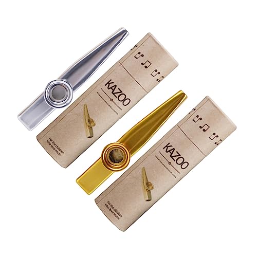 Totority JY[ y y ~[WJJY[ n[jĴ ϋv݌v yʂŎ^ѕ֗ yDƌ