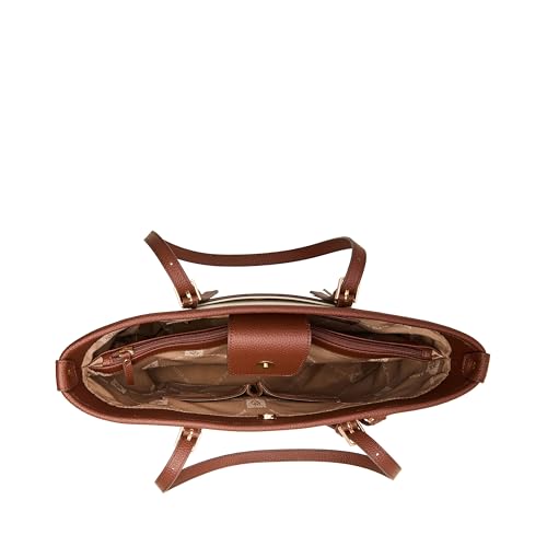 Image of Anne Klein Women's Carry All Tote
