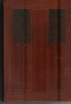 AUTHOR'S DIGEST [VOL XIII] Dina Maria Mulock to Charles Reade