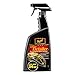 Meguiar’s M9424 Flagship Ultimate Detailer, 24 oz