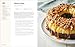 Cooking con Claudia: 100 Authentic, Family-Style Mexican Recipes