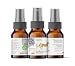 Sofoxin V Extra - Wundpflegespray für Tiere Vegan – Einfach, professionell, unkompliziert – Enthält pflanzliche Polymere - Soforthilfe bei Verletzungen der Haut – 50 ml