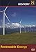Modern Marvels:renewable Enrgy