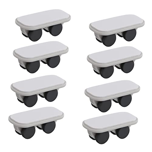 Phantasmia SLX^[zC[ [{bNXp tBjbV[[ Ƌړx AÉ݌v \tȒP X[Yړ