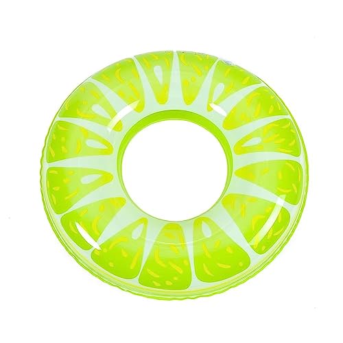 qp  ̎q j̎q lp xr[ WjA  C v[ XCJ ʕ S Jt 킢 t[g V C K[Y {[CY 50cm 58cm 66cm 75cm