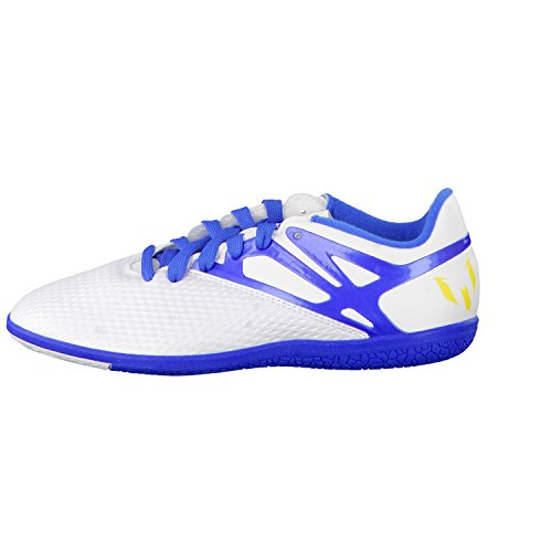 Adidas Messi 15,3 in J-Botas per Bambino
