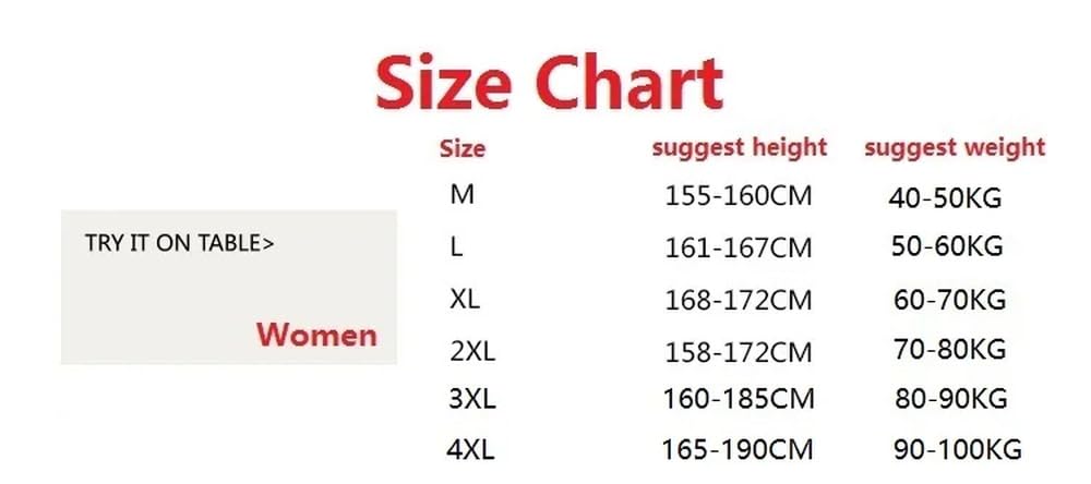 Camisón para Mujer - Vestido De Noche Elegante De Encaje para Mujer, Camisones con Cuello En V, Yardas Grandes, Camisón De Manga Corta, Ropa De Dormir Modal De Seda Helada, Verano
