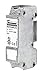 1 Phase Data Surge Protection Device, 48VDC