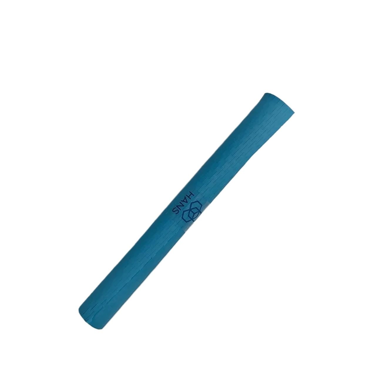 Honeycomb Paper Roll 30cmx3.0m Honeycomb Paper For Cushioning, Crash Protection, Transport Packaging(Blue-30cmx3.0m)