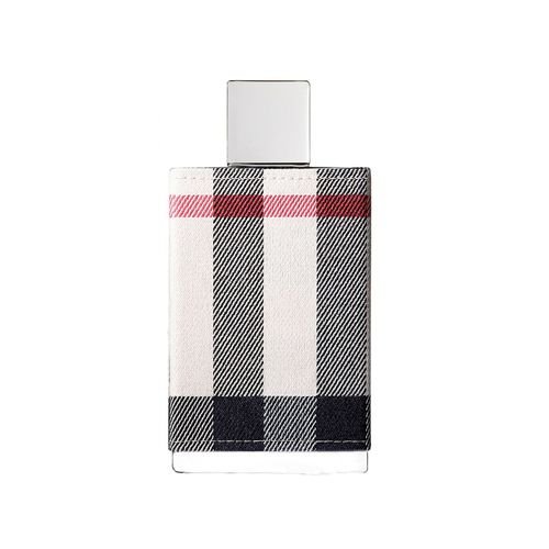 Burberry – London Eau De Parfum