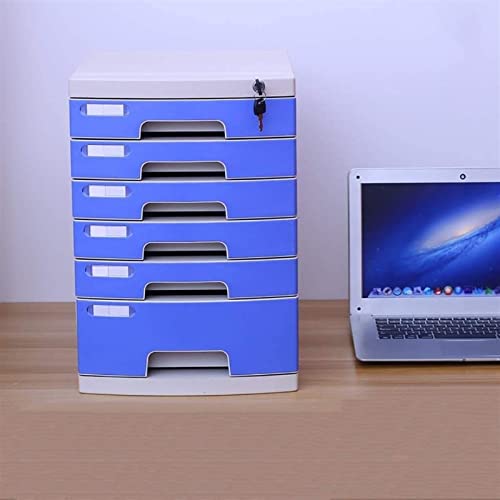 Scatola di archiviazione per documenti domestici: efficiente schedario per ufficio domestico, gestione dei documenti e soluzioni di archiviazione documenti